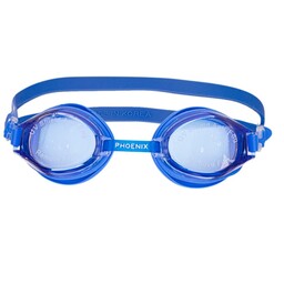 عینک شنا فونیکس کره ای ضدبخار ضدآب