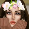 ستاره