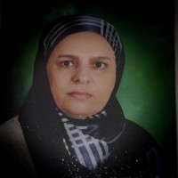 شعله گلفر
