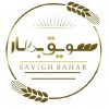 فاطمه تاجیک