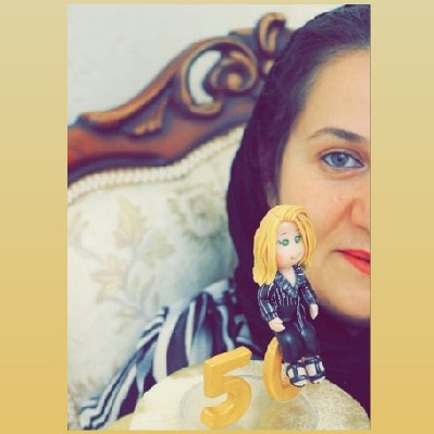 اشجعی