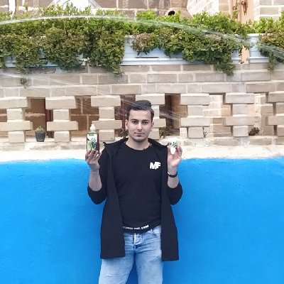شرکت پرپین اکسیر جهانی