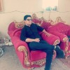 سید حسین