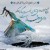 رضائی