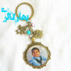 بهار گالری