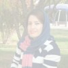 بهاره رادهوش(بهار گالری)