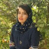 بهاره رادهوش(بهار گالری)