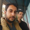 حسن & امید