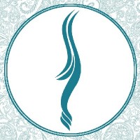 گالری ویترای سارا