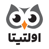 اولتیتا