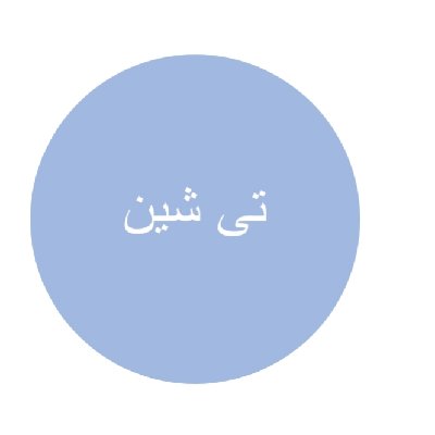 تی شین می شین