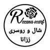 Rozanascarf
