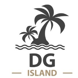 جزیره دیجیتال