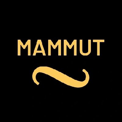mammut