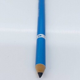 مداد چشم مشکی بل(کپی)