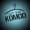 Lady_shop_komod