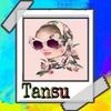 تانسو بوتیک tansu_botik
