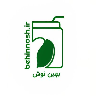 فروشگاه بهین نوش