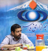 عطاری مهدی (سفره سلامت)