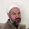 جوادقاری ایوری