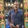 پاپیه ماشه صنایع دستی ترنج