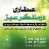 مجید اسفندفر
