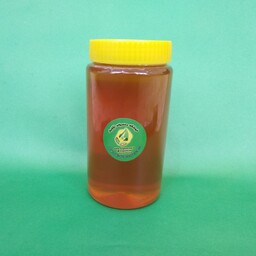 عسل طبیعی چهل گیاه مرند (یک کیلویی) 
