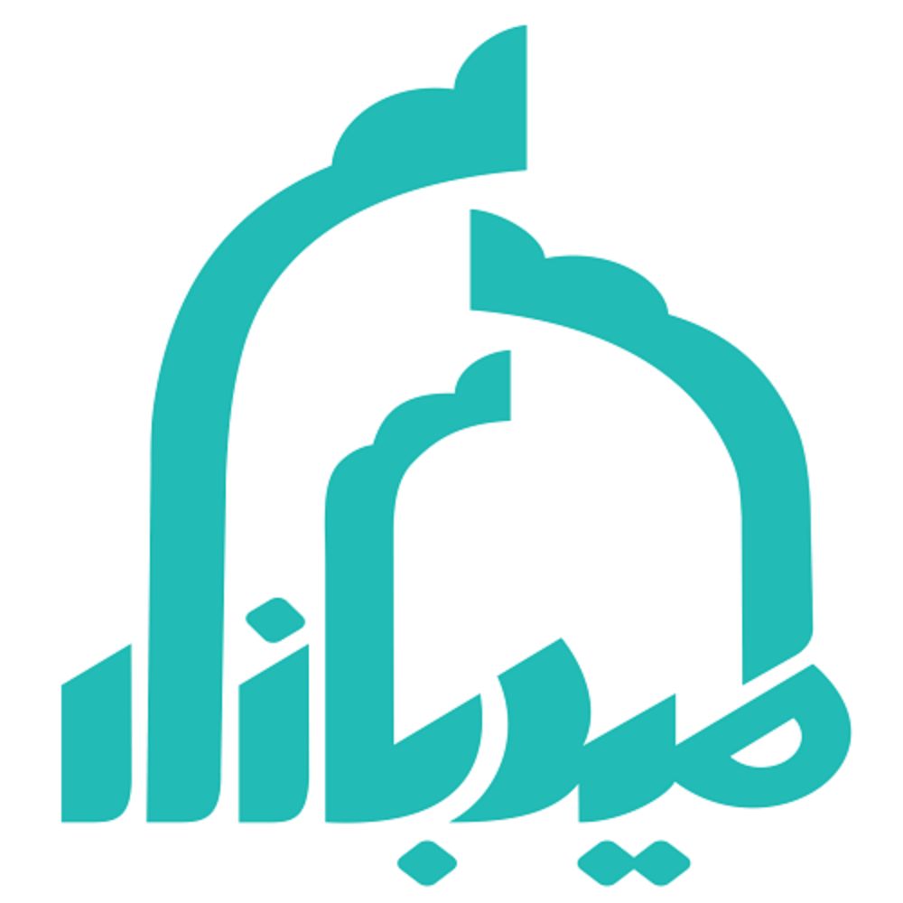 امید بازار