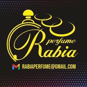 رابیا پرفیوم