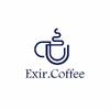 exir.coffee