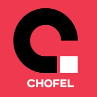 chofel