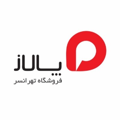 تزیینات تهرانسر