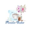 پریسا