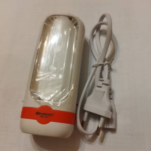 توضیحات تصویر