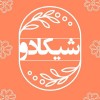 عباسپور
