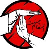 گروه گندم