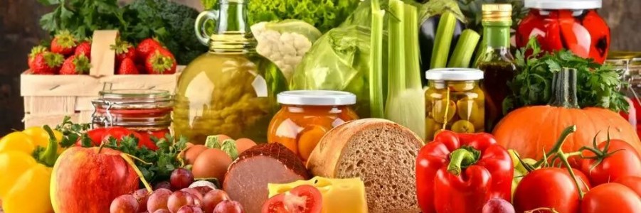 شرکت کشت وصنعت ودامپروری ارمین شفق محصولات طبیعی مونو