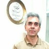 سید قاسم حسینی خالدی