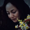 مریم اصغری