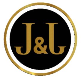 فروشگاه لوازم خانگی جلال و جمال