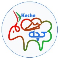 iran_keche