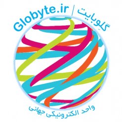 فروشگاه اینترنتی گِلُوبایت