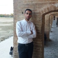 محمد جواد چراغی
