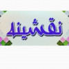دست سازه نقشینه