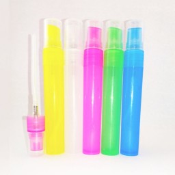 یک عدد عطر نرگس