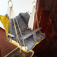 مرضیه رضازاده
