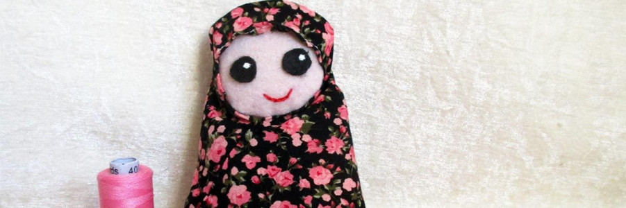 شادیسازیِ «هوران»