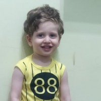 صفار