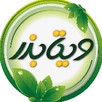 محمد رضا معتمدی پور