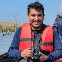 لوازم پرده کلاسیک